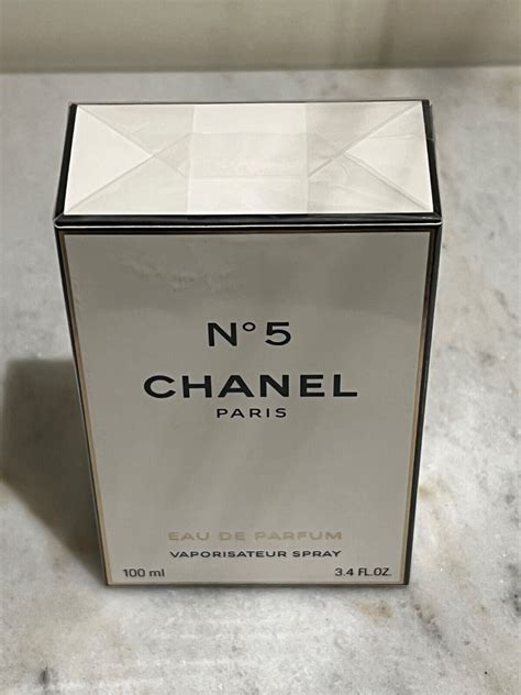 chanel no 5 cheap|chanel no 5 discount prices.